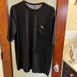 Tommy Bahama T-Shirt